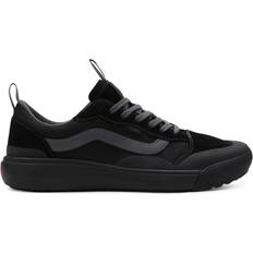 Vans ultrarange Vans UA UltraRange EXO SE Black