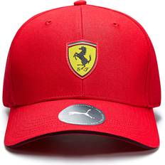 Scuderia Ferrari F1 - Red Men's