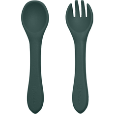 Petite&Mars Take&Match Cutlery