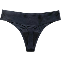 Comfydence Butterfly seamless string- Hög absorption