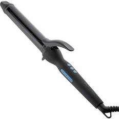 Long Barrel Styler 1.25"