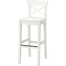 IKEA Ingolf Barstol 102cm