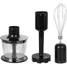 Accessories For SBT100
