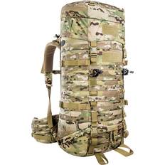 Tasmanian Tiger Base Pack Rygsæk 52L Multicam