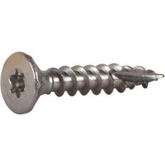 Essve Träskruv 3 x 20 mm Set of 200 200st
