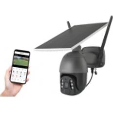 SY-5177734 GSM IP-övervakningskamera