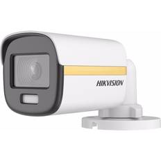 Hikvision Turbo HD