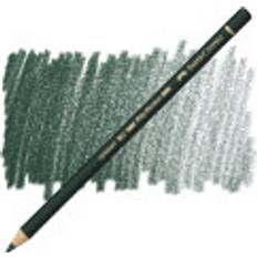 Faber-Castell Polychromos – Pine Green 267