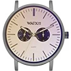 Unisexo Relojes de pulsera Watx & Colors Cajas para WXCA2737