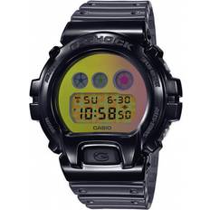 G-Shock Casio DW-6900SP-1ER