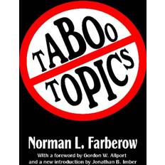 Taboo Topics