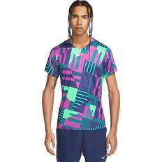 Nike Court Dri-FIT Advantage