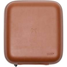 Multifunctional Case - Brown