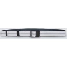 Oakley Belts Oakley Contender Belt White