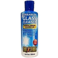 Exo Terra Terrarium Cleaners 250ml