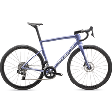 Specialized XL Road Bikes Specialized Tarmac SL8 Expert Unisex