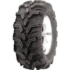 Summer Tires Agricultural Tires Itp Carlisle Mud XTR All-Terrain ATV 26X9R12 LRC 6PLY