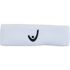 Unisex Braccialetti Head - Bianco