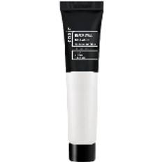 Black Snail Collagen All In One Eye Cream
