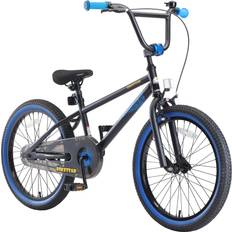 Kids' Bikes Bikestar BMX Kinderfahrrad 20