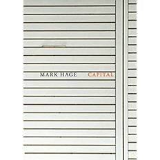 Capital Mark Hage 9781733973076