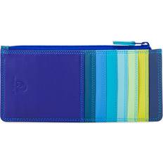 Mywalit Card Cases Mywalit Card Bill Holder Seascape