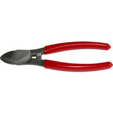 Nelco 900042615 Kabelsaks