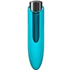 Jopen Key Nyx Mini Massager Robin Egg Blue