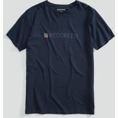 Chet T-Shirt