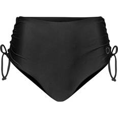 Copenhagen Cartel Bikinitrusser Copenhagen Cartel Wanita Adjustable bikinitrusser sort