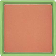 W7 Blushes W7 Peachy Blusher 6.0g Box