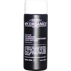 My Organics The Thickening Conditioner Mango Rose