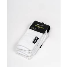 Multiplier crew Nike Multiplier Max Crew 2-Pack