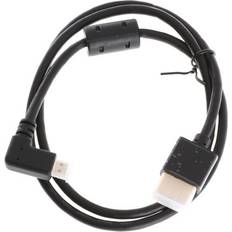 Micro HDMI-kabel
