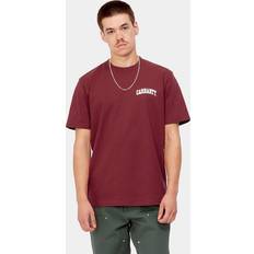 Carhartt WIP Carhartt WIP University Script T-Shirt Corvina