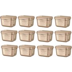 Schwarzkopf BlondMe Premium Lightener 450 g