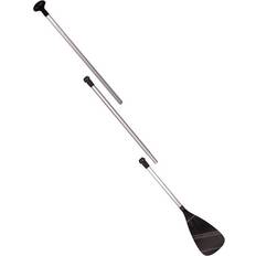 Bravo Padle til SUP aluminium, 175-215cm Ø29mm