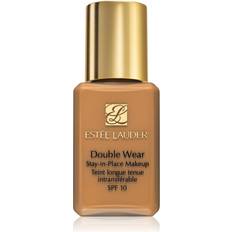 Estée Lauder Double Wear Stay-in-Place Foundation SPF10 6W1 Sandalwood