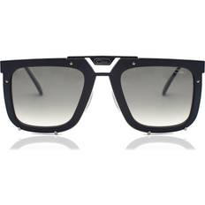 Sunglasses - Black Male