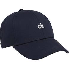 Calvin Klein Capser Calvin Klein Baseball Cap K50K507602CEF Unisex