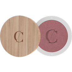 Makeup Couleur Caramel Pearly Eyeshadows 111 Bohemia Pink