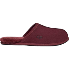 UGG Scuff - Wild Grape