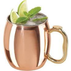 Gadget Master Kopparmugg Moscow Mule