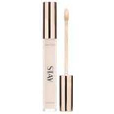 Stay Tip Concealer High Cover 3.8ml #21 Vanilla