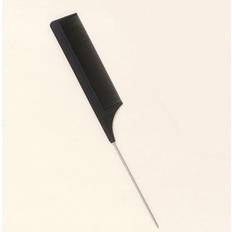 Shein Rat Tail Comb Hair Sectioning Dyeing Comb