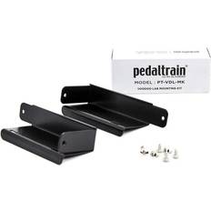 Pedaltrain Voodoo Lab Power Supply Mounting Bracket