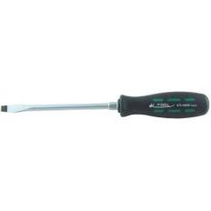 Pan Head Screwdrivers SLOTTED 6IN.