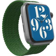 Band for Apple Watch 42 mm 44 mm 45 mm