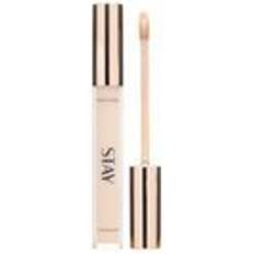 Missha Concealers Missha Stay Tip Concealer High Cover 3.8ml #23 Sand