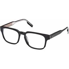 EZ5262 001 53 Briller Mænd Black 53mm